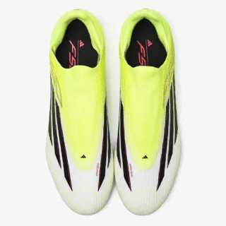 adidas Ghete de fotbal F50 League 