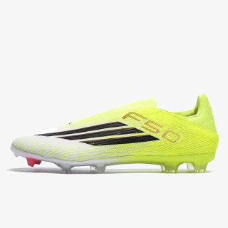 adidas Ghete de fotbal F50 League 