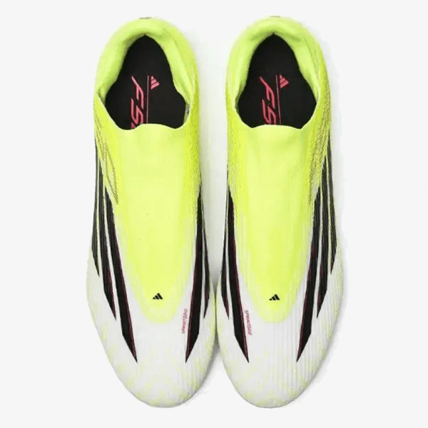 adidas Ghete de fotbal F50 League 