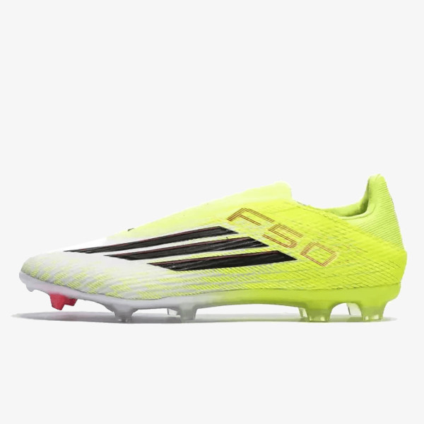 adidas Ghete de fotbal F50 League 