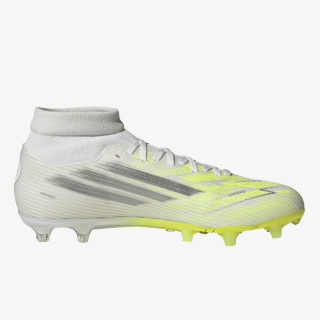 adidas Ghete de fotbal F50 SPARKFUSION LEAGUE FG/AG 