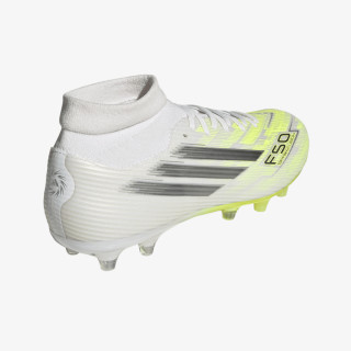 adidas Ghete de fotbal F50 SPARKFUSION LEAGUE FG/AG 