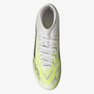 adidas Ghete de fotbal F50 SPARKFUSION LEAGUE FG/AG 