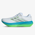 adidas Pantofi Sport SUPERNOVA RISE 3 M 