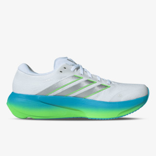 adidas Pantofi Sport SUPERNOVA RISE 3 M 