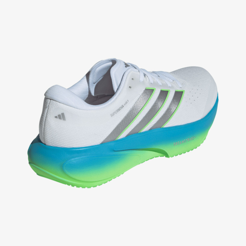 adidas Pantofi Sport SUPERNOVA RISE 3 M 
