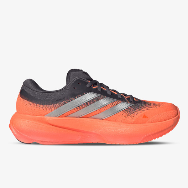 adidas Pantofi Sport SUPERNOVA RISE 3 M 