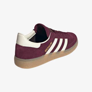 adidas Pantofi Sport Handball Spezial 