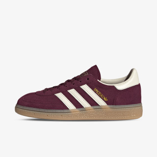 adidas Pantofi Sport Handball Spezial 