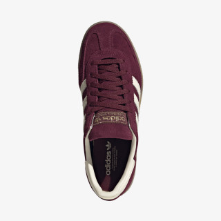 adidas Pantofi Sport Handball Spezial 