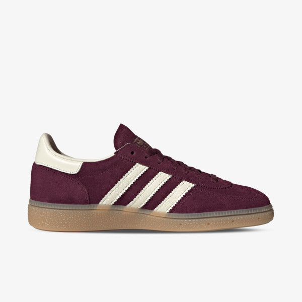 adidas Pantofi Sport Handball Spezial 