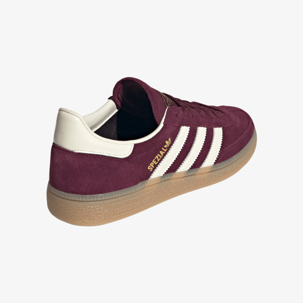 adidas Pantofi Sport Handball Spezial 