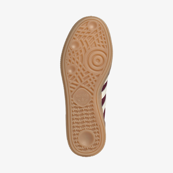 adidas Pantofi Sport Handball Spezial 