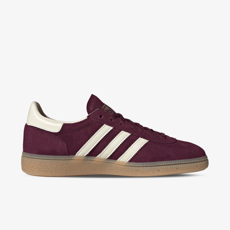 adidas Pantofi Sport Handball Spezial 