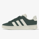 adidas Pantofi Sport Grand Court Alpha 00S 