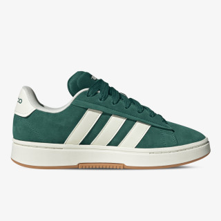 adidas Pantofi Sport Grand Court Alpha 00S 