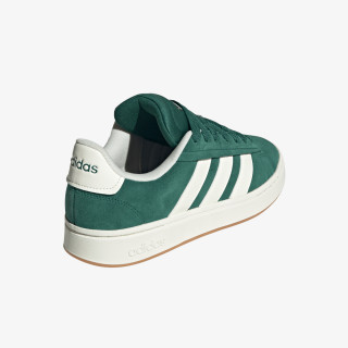 adidas Pantofi Sport Grand Court Alpha 00S 