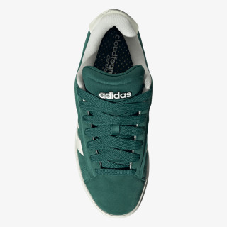 adidas Pantofi Sport Grand Court Alpha 00S 