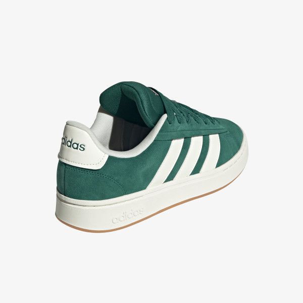 adidas Pantofi Sport Grand Court Alpha 00S 