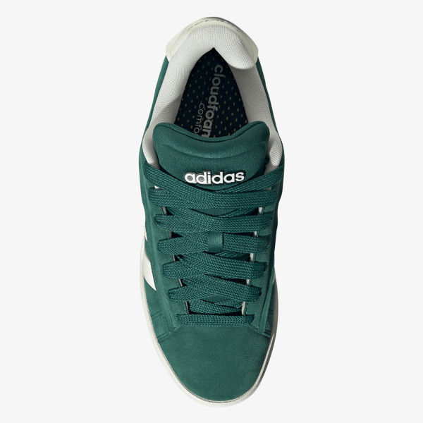adidas Pantofi Sport Grand Court Alpha 00S 