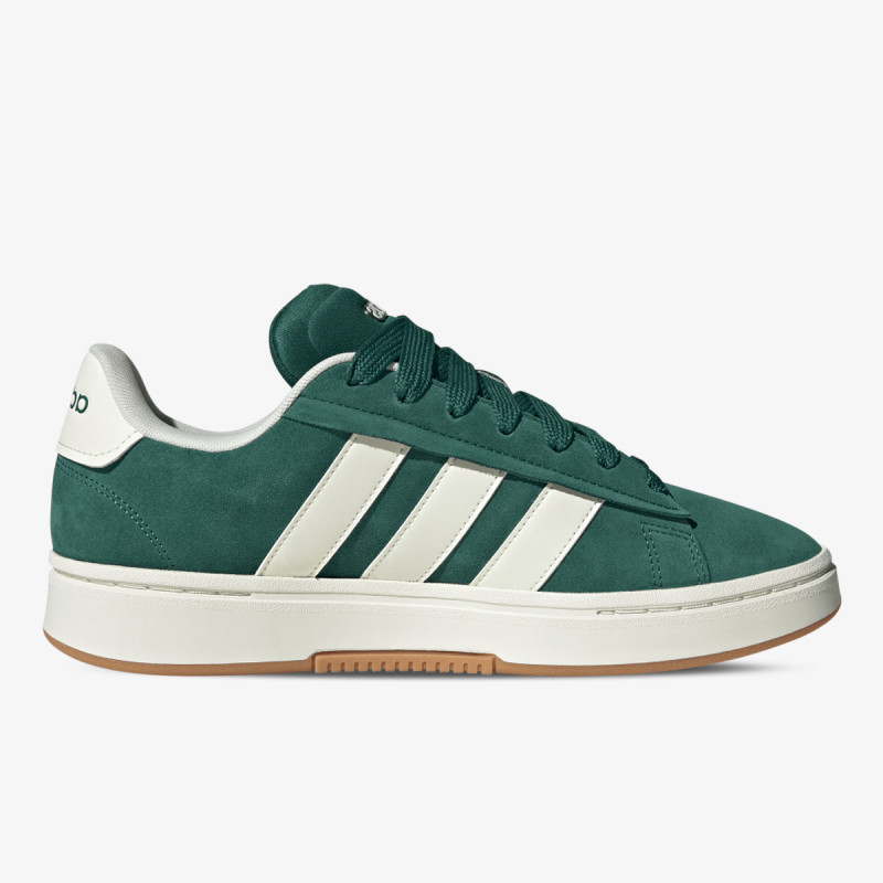 adidas Pantofi Sport Grand Court Alpha 00S 