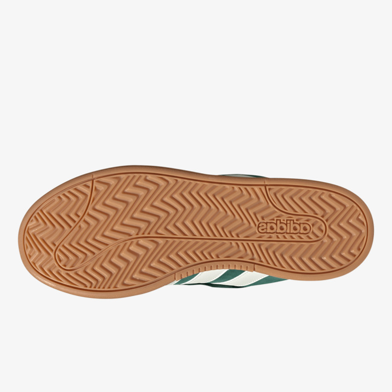 adidas Pantofi Sport Grand Court Alpha 00S 