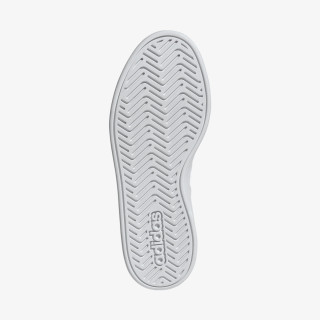 adidas Pantofi Sport Grand Court 3.0 