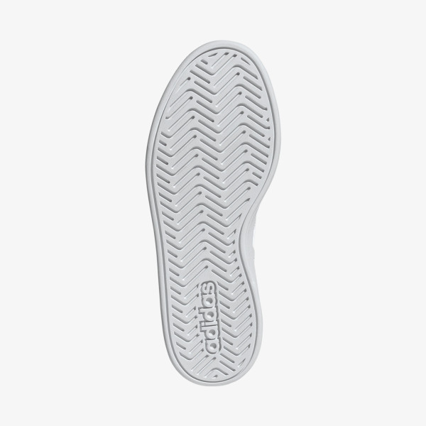 adidas Pantofi Sport Grand Court 3.0 