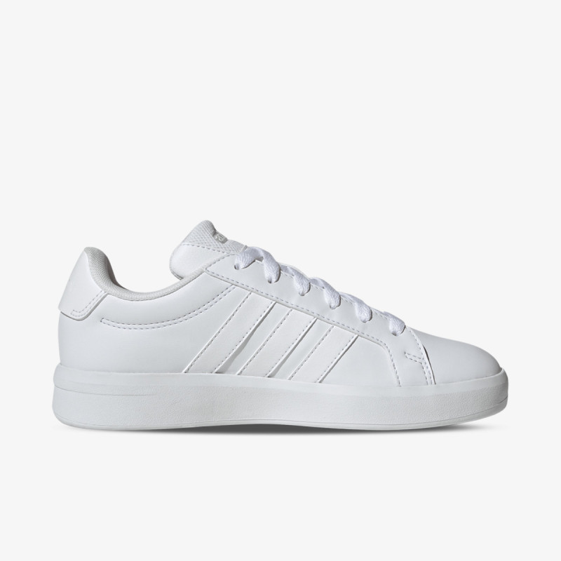 adidas Pantofi Sport Grand Court 3.0 