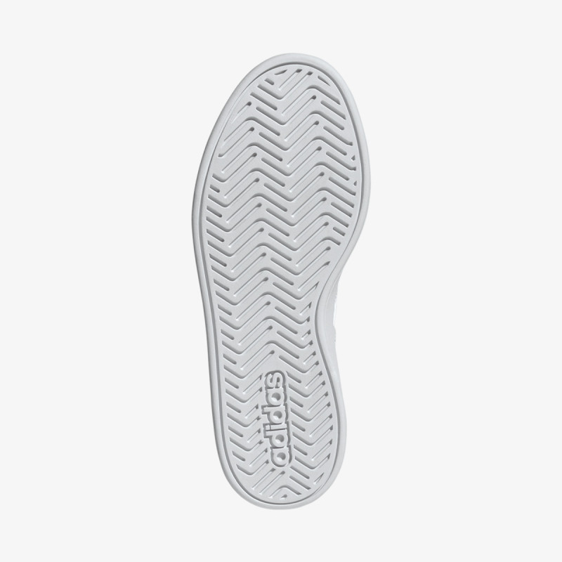 adidas Pantofi Sport Grand Court 3.0 