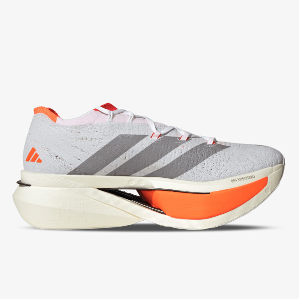 adidas Pantofi Sport ADIZERO PRIME X3 STRUNG 