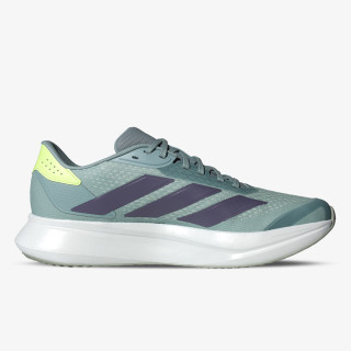 adidas Pantofi Sport DURAMO SL2 M 