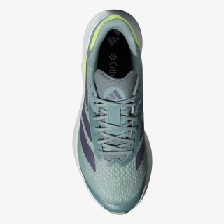 adidas Pantofi Sport DURAMO SL2 M 