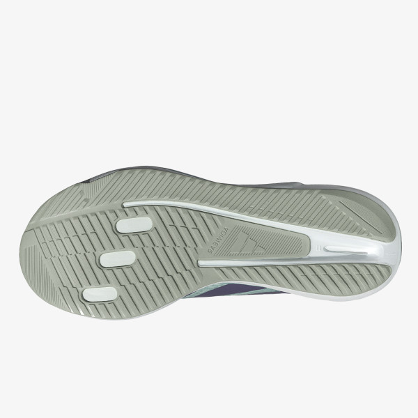 adidas Pantofi Sport DURAMO SL2 M 