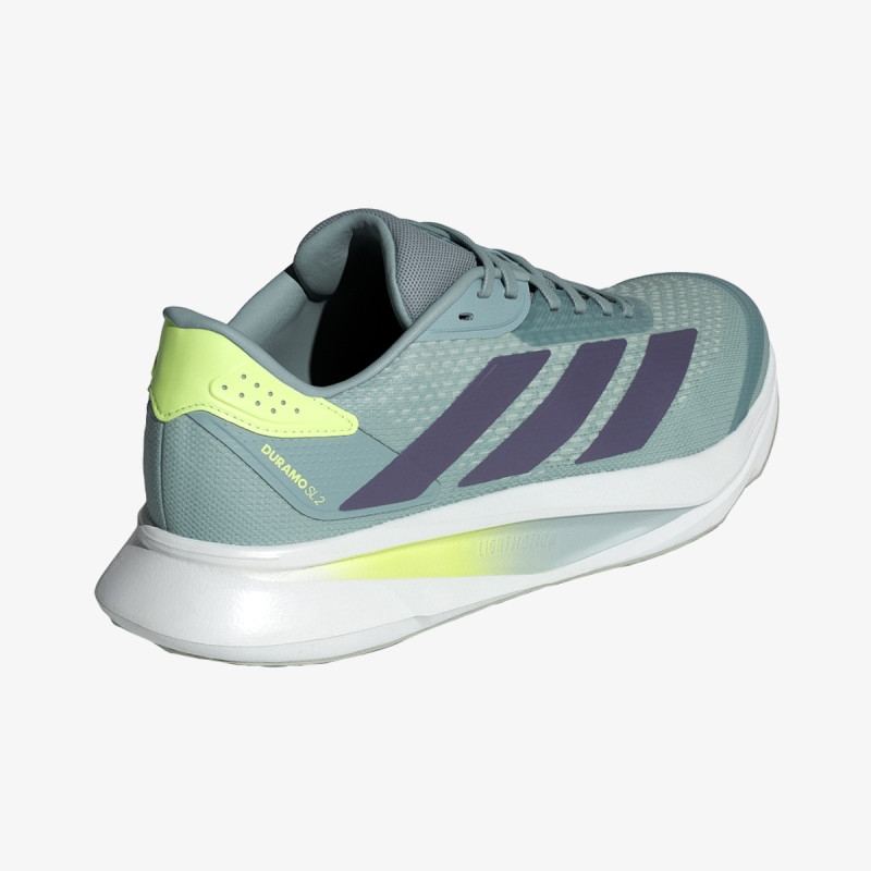 adidas Pantofi Sport DURAMO SL2 M 