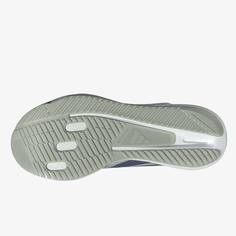 adidas Pantofi Sport DURAMO SL2 M 