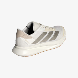 adidas Pantofi Sport DURAMO SL2 W 