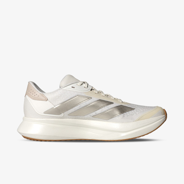 adidas Pantofi Sport DURAMO SL2 W 