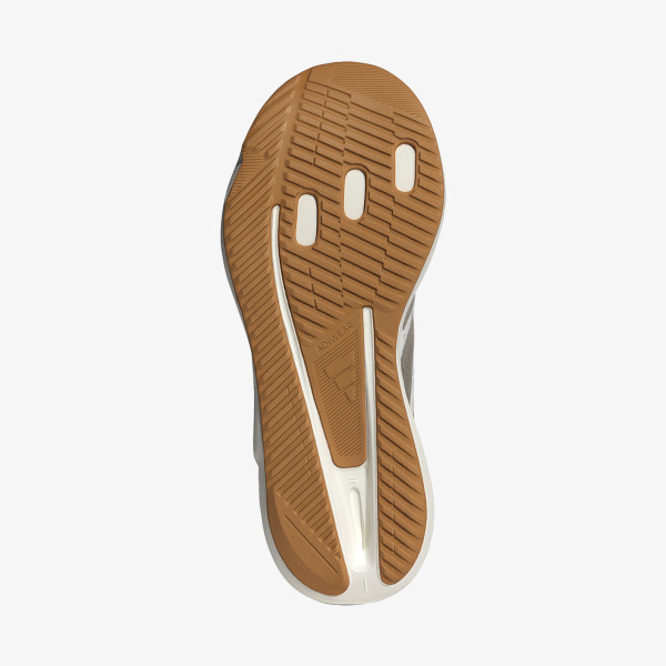 adidas Pantofi Sport DURAMO SL2 W 