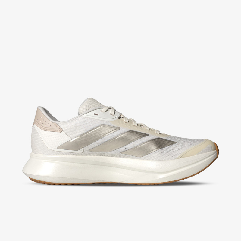 adidas Pantofi Sport DURAMO SL2 W 