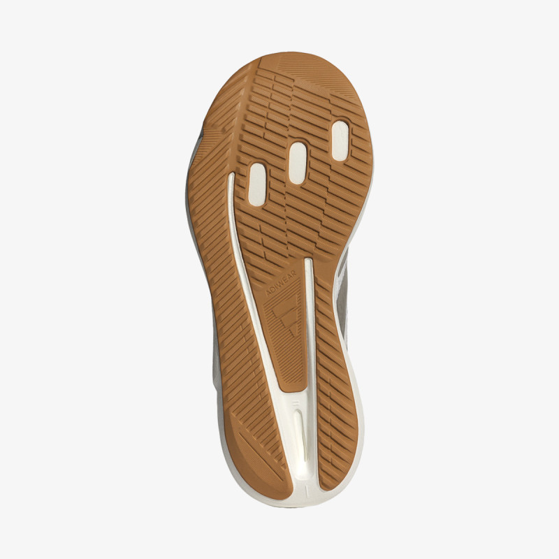 adidas Pantofi Sport DURAMO SL2 W 