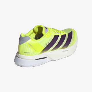 adidas Pantofi Sport ADIZERO BOSTON 13 M 