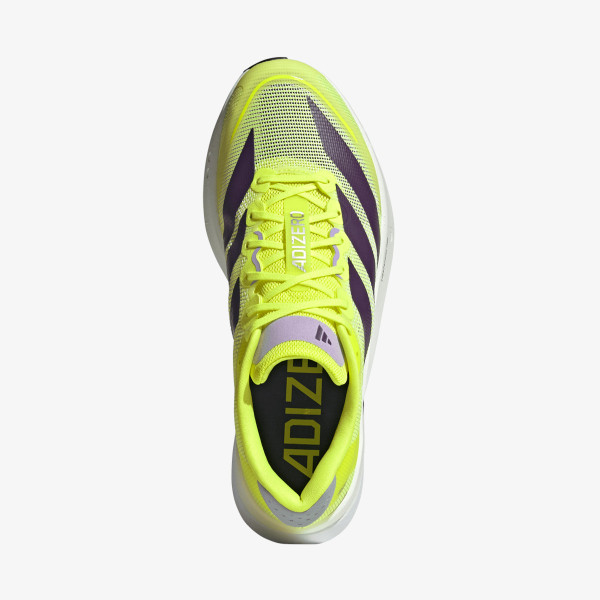 adidas Pantofi Sport ADIZERO BOSTON 13 M 