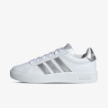 adidas Pantofi Sport GRAND COURT 3.0 J 
