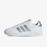 adidas Pantofi Sport Grand Court 3.0 