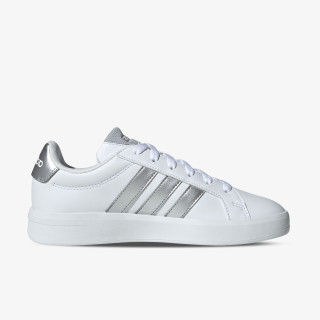 adidas Pantofi Sport GRAND COURT 3.0 J 