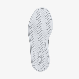 adidas Pantofi Sport GRAND COURT 3.0 J 