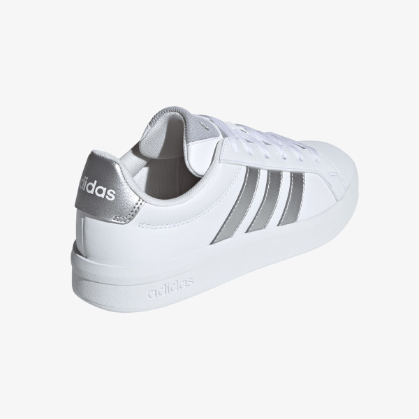 adidas Pantofi Sport GRAND COURT 3.0 J 
