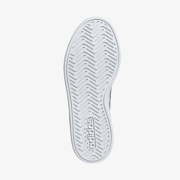 adidas Pantofi Sport GRAND COURT 3.0 J 