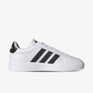 adidas Pantofi Sport Grand Court 3.0 